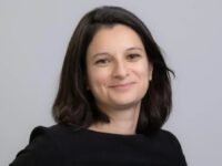 Esther Finidori Joins Schneider Electric As Chief Sustainability Officer