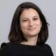 Esther Finidori Joins Schneider Electric As Chief Sustainability Officer