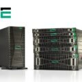 HPE Expands ProLiant Gen12 Server Portfolio