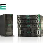 AMD And HCLTech To Develop AI, Digital, And Cloud Solutions