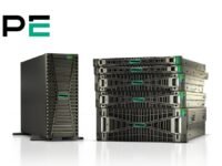 HPE Expands ProLiant Gen12 Server Portfolio