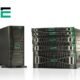 HPE Expands ProLiant Gen12 Server Portfolio