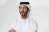 Khazna Data Centers Collaborates With NVIDIA To Build AI Factories Across MEA