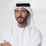 Accenture And NVIDIA Collaborate On Sovereign And Agentic AI