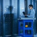 Hitachi Vantara Introduces EverFlex AI Data Hub As A Service
