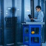 Oracle To Deploy Cluster Of 130,000 AMD Instinct MI355X GPUs