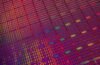 Intel And Lenovo To Build HX2 Supercomputer At Imperial College London