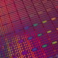 Intel And Lenovo To Build HX2 Supercomputer At Imperial College London