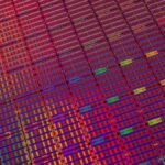 Damac’s EDGNEX To Build 2.3bln AI-Focused Data Center In Jakarta