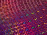 Intel And Lenovo To Build HX2 Supercomputer At Imperial College London
