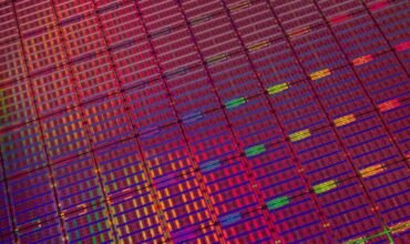 Intel And Lenovo To Build HX2 Supercomputer At Imperial College London