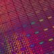 Intel And Lenovo To Build HX2 Supercomputer At Imperial College London