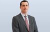 Proofpoint Enhances Local Data Center Offering In The UAE