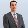Proofpoint Enhances Local Data Center Offering In The UAE