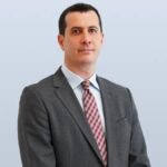 NTT DATA Joins World Business Council To Advance Sustainability