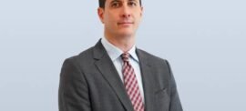 Proofpoint Enhances Local Data Center Offering In The UAE