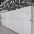 LiquidStack Launches GigaModular Coolant Distribution Unit