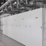 Aligned Data Centers Debuts Advanced Cooling Lab