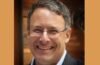 Vertiv Names Mike Giresi as Global CIO