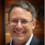 Schneider Electric And NVIDIA Join Forces To Develop AI Factories