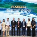 GoTo Group Completes Migration Of Digital Payments Unit To Alibaba Cloud