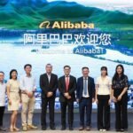 Vertiv to Present its AI Solutions at NVIDIA GTC Paris