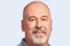 Hitachi Vantara Recognized By GigaOm Radar As a Leader And Fast Mover In High-Performance Storage Optimized For AI Workloads