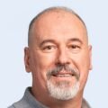 Hitachi Vantara Recognized By GigaOm Radar As a Leader And Fast Mover In High-Performance Storage Optimized For AI Workloads
