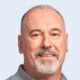 Hitachi Vantara Recognized By GigaOm Radar As a Leader And Fast Mover In High-Performance Storage Optimized For AI Workloads