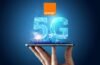 Orange Picks Ericsson For 5G Network Slicing Orchestration