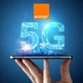 Orange Picks Ericsson For 5G Network Slicing Orchestration