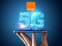 Orange Picks Ericsson For 5G Network Slicing Orchestration
