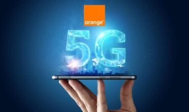 Orange Picks Ericsson For 5G Network Slicing Orchestration