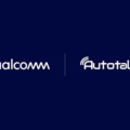 Qualcomm Acquires Israeli Chipmaker Autotalks