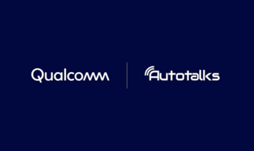 Qualcomm Acquires Israeli Chipmaker Autotalks