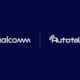 Qualcomm Acquires Israeli Chipmaker Autotalks