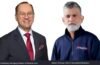 Securenet to Distribute Premium-Line Structured Cabling Solutions in UAE