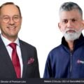 Securenet to Distribute Premium-Line Structured Cabling Solutions in UAE