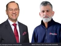 Securenet to Distribute Premium-Line Structured Cabling Solutions in UAE