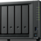 Synology Launches DiskStation DS1525+