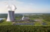 Palantir Teams Up With The Nuclear Company On Nuclear Energy