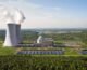 Palantir Teams Up With The Nuclear Company On Nuclear Energy