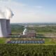 Palantir Teams Up With The Nuclear Company On Nuclear Energy