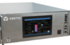 Vertiv Expands Liquid Cooling Portfolio In EMEA
