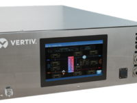 Vertiv Expands Liquid Cooling Portfolio In EMEA