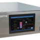 Vertiv Expands Liquid Cooling Portfolio In EMEA