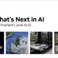 Vertiv to Present its AI Solutions at NVIDIA GTC Paris