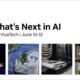 Vertiv to Present its AI Solutions at NVIDIA GTC Paris