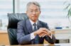 NTT DATA Joins World Business Council To Advance Sustainability