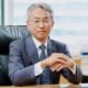 NTT DATA Joins World Business Council To Advance Sustainability